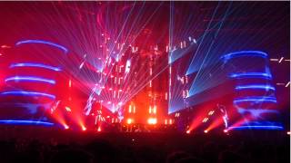 Dougal & Gammer- X-treme (Exclusive Clubland Remix)