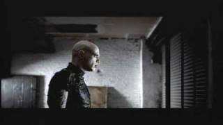 Godhead - Eleanor Rigby - Director's Cut
