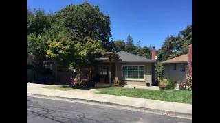 For Lease - $4250 per month