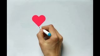 Чувство вины и стыд?Исключаем их шаг за шагом?Психология Hello Natura