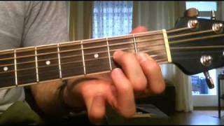 Гоп-стоп (разборка), А.Я. Розенбаум