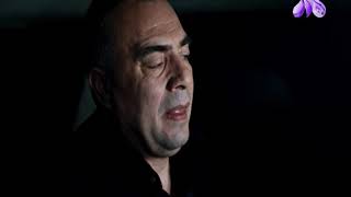 Yomonlik Dunyoga Ustun Bo’la Olmas 54 Qism Uzbek Tilida Ёмонлик Дунёга Устун Була Олмас 54 Кисм