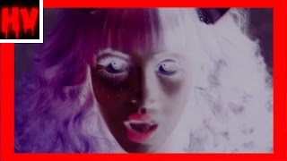 Melanie Martinez - Dollhouse (Horror Version) ?