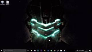 VPS LINUX بەدەست هێنانی بە بەلاش
