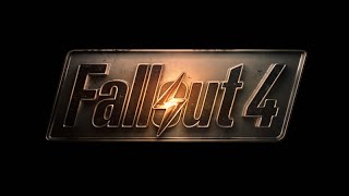 Прохождение игры Fallout 4 // Walkthrough Fallout 4. Часть 1