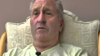 Penile cancer experiences