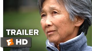 Abacus: Small Enough to Jail Trailer #1 (2017) | Movieclips Indie