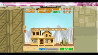 работающий взлом игры грузчик через cheat engine 6ю4