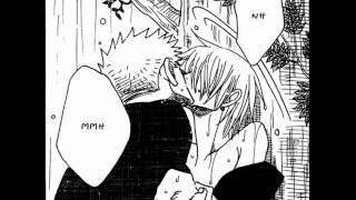 Uso To Oni ZoSan