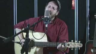 Yiddishe Mama (Traditional)