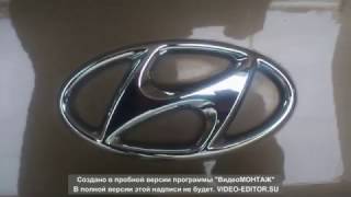 hyundai i40 снять, поставить,разобрать, собрать боковое зеркало заднего вида