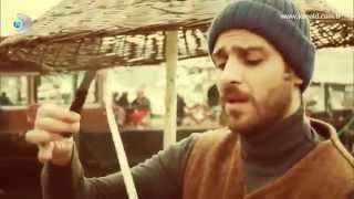 Ulan İstanbul - Karlos Yaren Balıkçı - Azize