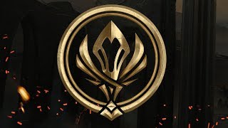 MSI 2018 - Fase de Grupos - Dia 1