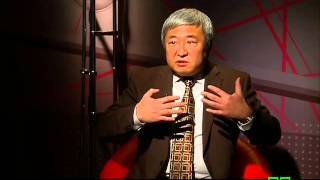 Аспекты - Александр Син - 20.03.2015