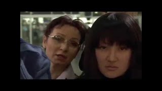 БОЕВИК 2017 "КОМАНДА" РУССКИЕ КРИМИНАЛЬНЫЕ ФИЛЬМЫ
