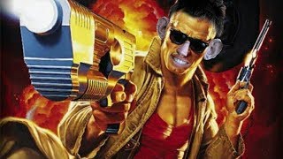 ГЛАД ВАЛАКАС ПРОХОДИТ ТЕСТ НА ТО,КАК ОН УМЕЕТ СРАТЬ