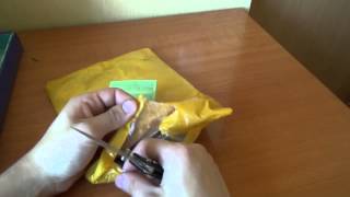 Ракетка для настольного тенниса + накладка!) Aliexpress
