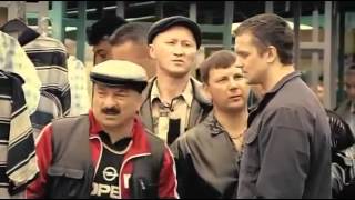 Сериал БАНДЫ 2 СЕРИЯ HD.  Банды Все Серии HD