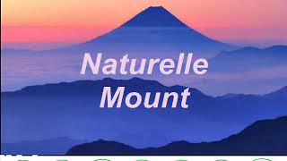 Ортопедические матрасы серии Naturelle Matroluxe
