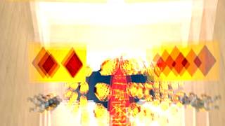 I look at it and I can't figure out why [] crossfire edit [] clips in desc