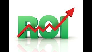 Статистика за май ROI -12,5 ОБЩИЙ ROI за 4 месяца +19,87% стратегия ставок на ничью