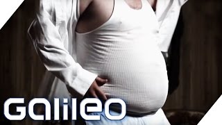 Vitamine - alle Infos um durch den Winter zu kommen | Galileo Lunch Break