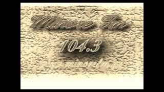 STATHIS XENOS-FYGE-MINOREFM NEW 2012 (HQ)