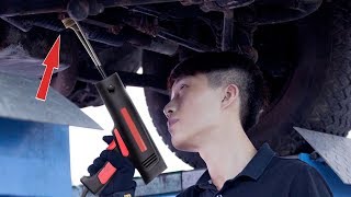 15 СВЕЖИХ АВТО ТОВАРОВ С АЛИЭКСПРЕСС | ПОПУЛЯРНЫЕ ТОВАРЫ ДЛЯ АВТОМОБИЛЯ ИЗ КИТАЯ