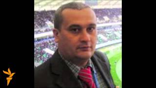 Uzbek Б.Абдулла: Олдинги мураббий кетганидан жамоа норози эди