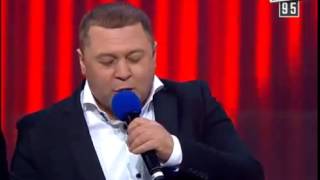 Живите четко и не косячьте! Слава Украине!   Песня Коломойского   (Луганск,Донецк,Порошенко)