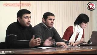 YOUTH ACTIVISTS REPORT ARMY DEATHS ARE A HUGE PROBLEM IN AZERBAIJAN