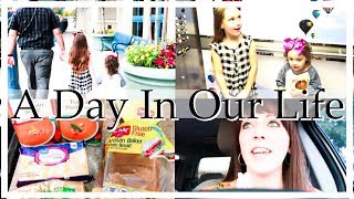 DAY IN THE LIFE | LIFE WITH A FEEDING TUBE | LIFE WITH CELIAC DISEASE