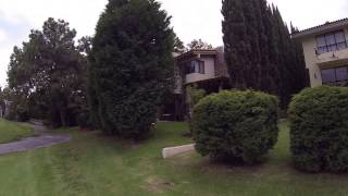 El Cielo Country Club Zona Sur de Guadalajara