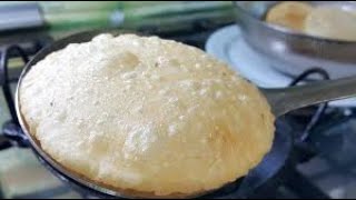 നെയ്പ്പത്തൽ ||നെയ്പ്പത്തിരി || Ney Pathal || Neypathal Recipe in Malayalam