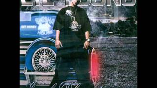 Lil Young -Wassup To Everybody