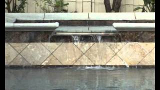 Comprehensive Treatment Programs at Sovereign Health Group: An Introduction