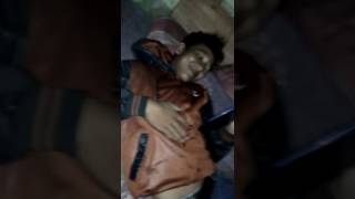 Detik detik  pemerkosaan tante di kamar kos,  bodynya masih montok, di menit 1:44 tante mulai menjer