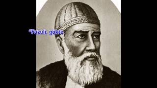 Aleviler kimdir? kızılbaşlık nedir? Aleviler Hangi Irktan? Alevi Kültürü ve Alevi ozanları