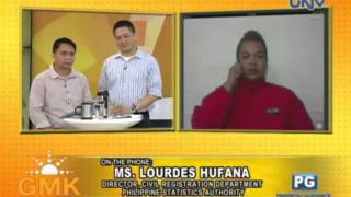 Legal process to change surname