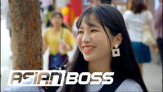 Should K-Pop Idols Be Allowed To Date? | ASIAN BOSS