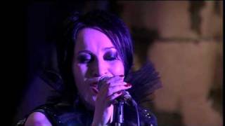 OКСАНА ЧУДНАЯ ( OXANA MERVEILLE) - ТОЛЬКО РАЗ