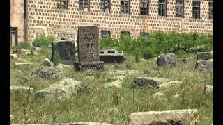 գյուղ Դսեղ