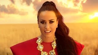 New Songs of the Week - March 17, 2018