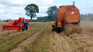 Bizon Zagon Z020 Premiera Porównanie z Z058