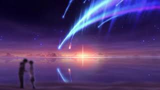 Best of - Chillstep /Epic chilstep /Melodic Dubstep (Collection 2018)[1 Hour] #4