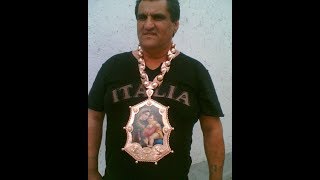Цыганские миллионеры из города Бузеску!Шокирующая роскошь!!!Gypsy millionaires from Buzescu!