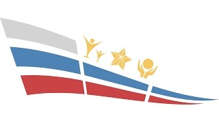 Лагерь МАШУК (ГБОУ ДОД ММПЦ)
