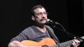 02. Михаил Кочетков - Домовой