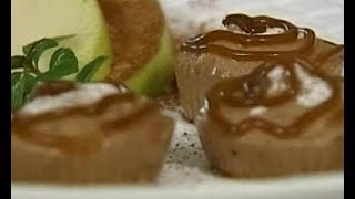 Десерт за 30 Секунд - Ранок - Інтер