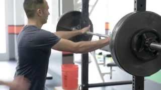 The Starting Strength Method: A Video Introduction